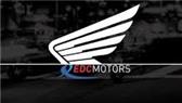 Edc Motors - İstanbul